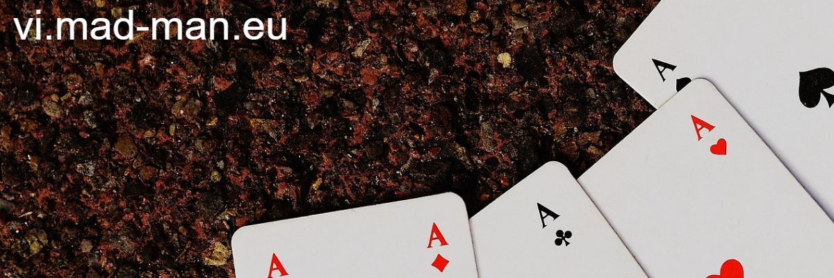 vi.mad-man.eu